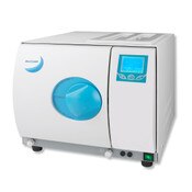 Research Autoclave, 18 L